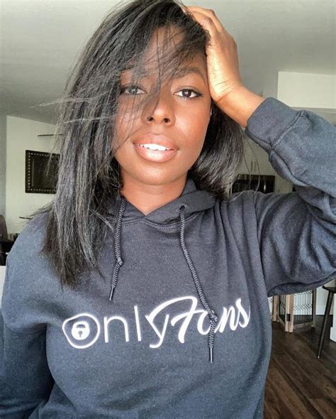 camile winbush xxx|NASTY NESSA ! ALMIGHTY CAMILLE WINBUSH! ONLYFANS。